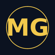 MonetizeGlobe