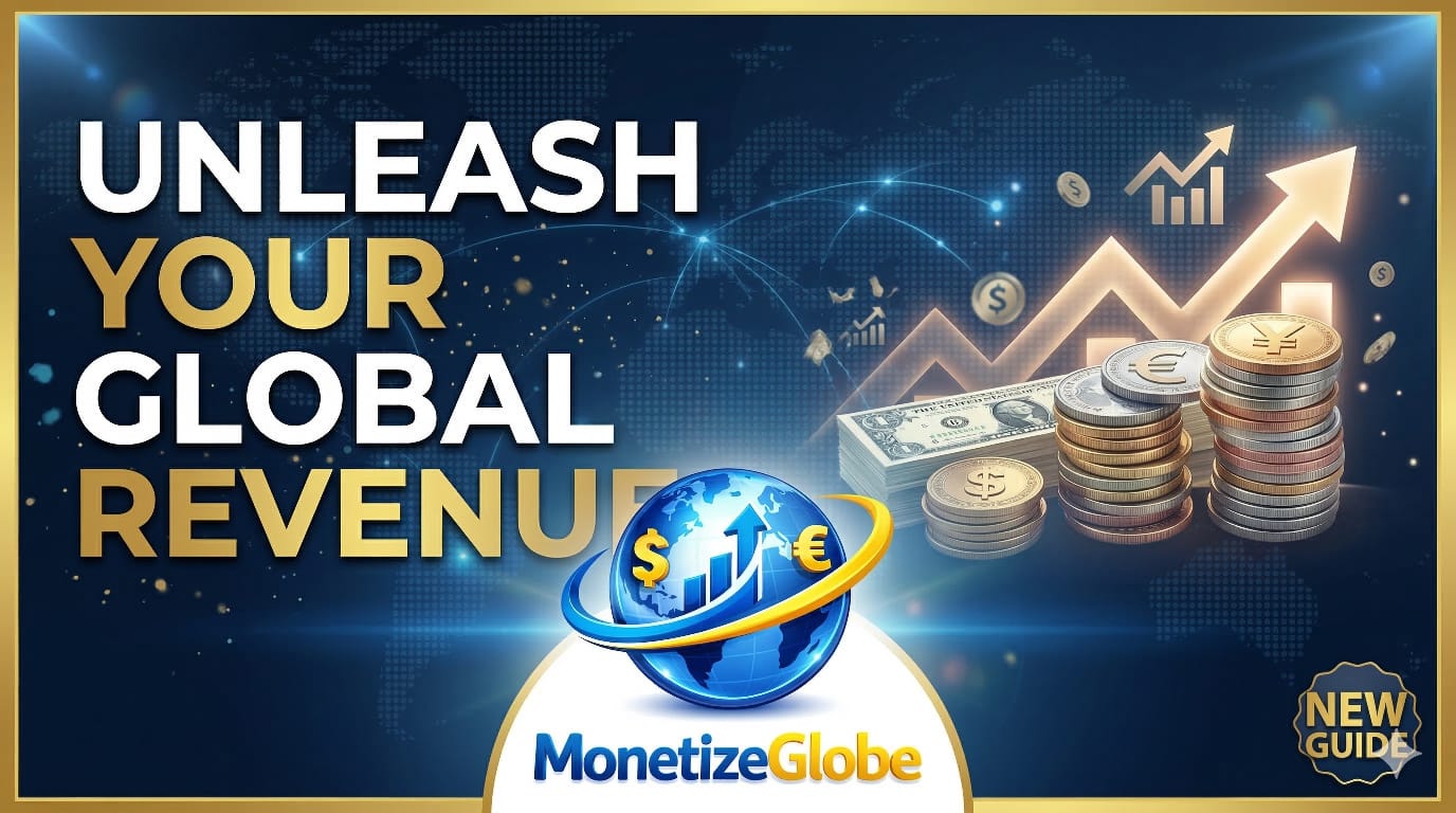 The Best Web Design and Web Hosting Company in Kenya: Why MonetizeGlobe Tops the Lis